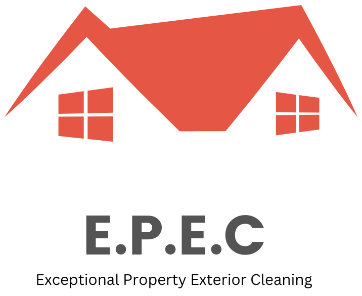 Exceptional Property Exterior Cleaning