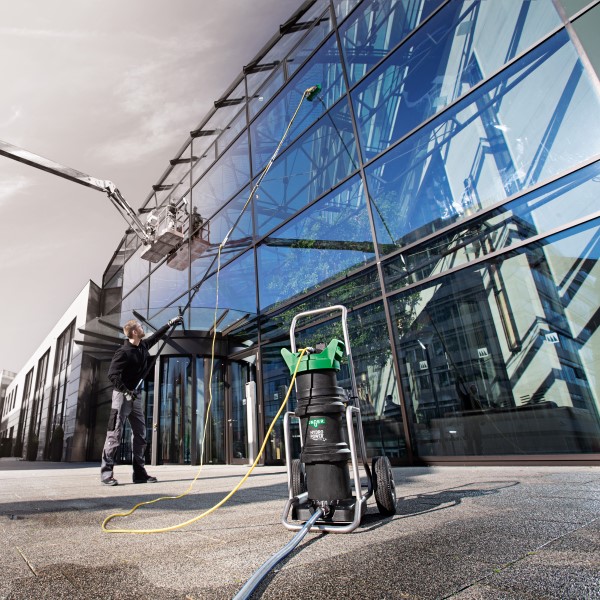 pressure washing rotorua