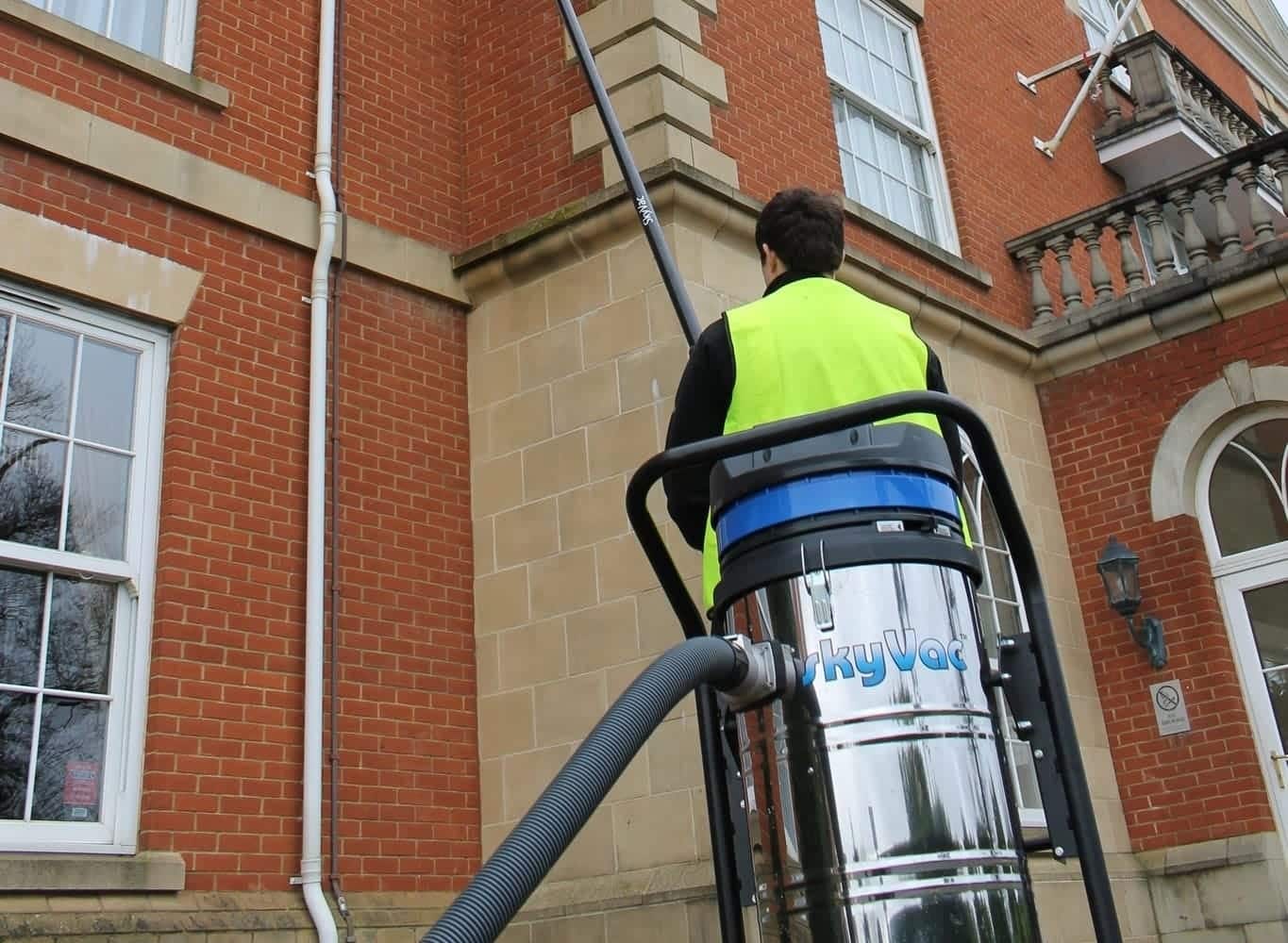 gutter-cleaning-rotorua